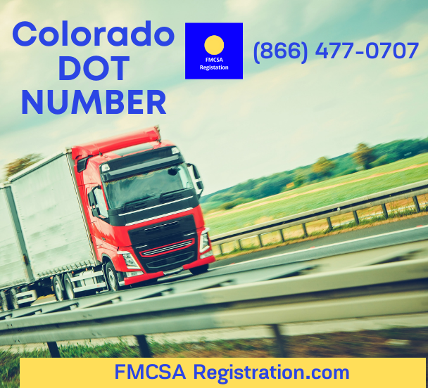 Questions About Federal Motor Carrier Safety Administration (FMCSA) Rules? Let Us Know