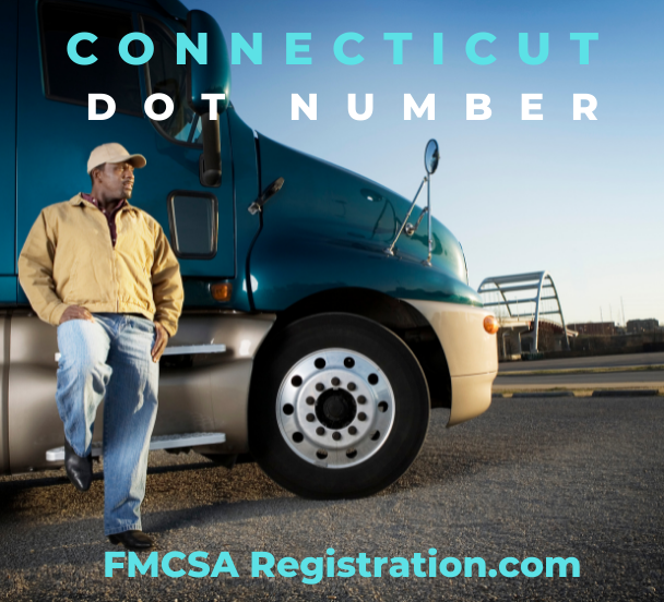 Our Mission Is To Help All Carriers Maintain USDOT & FMCSA Compliance