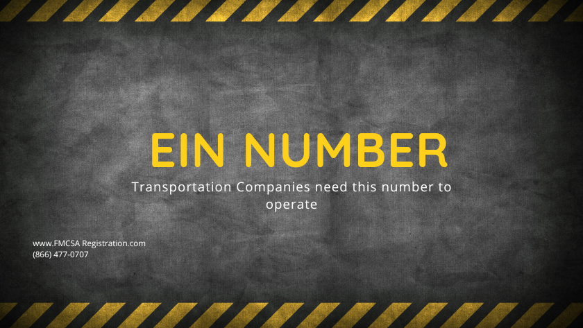 EIN Number Today product image reference 2