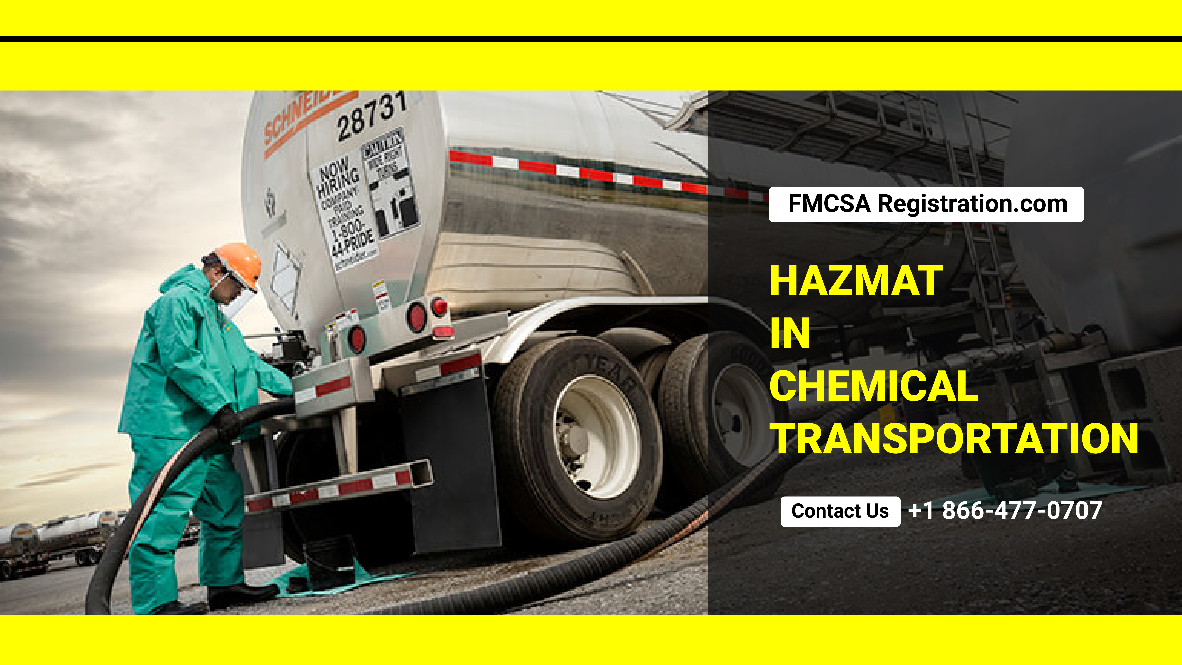 DOT Hazmat Training product image reference 1
