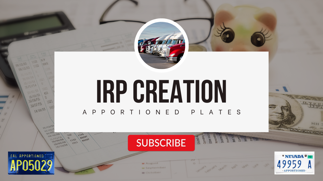 IRP Creation product image reference 1