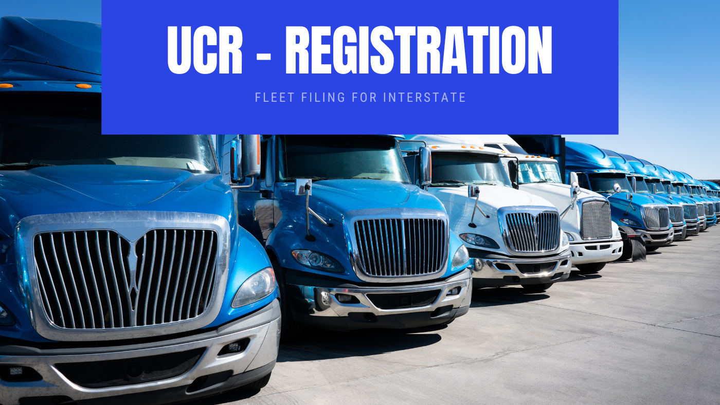 UCR registration product image reference 1